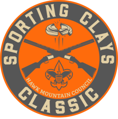 picture of Sporting Clays Classic Logo