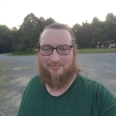 Hawk Mountain Scout Reservation Hawk Mountain Council Bsa