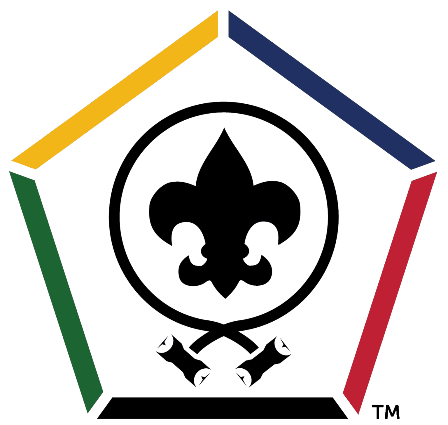 wood-badge-training-hawk-mountain-council-bsa