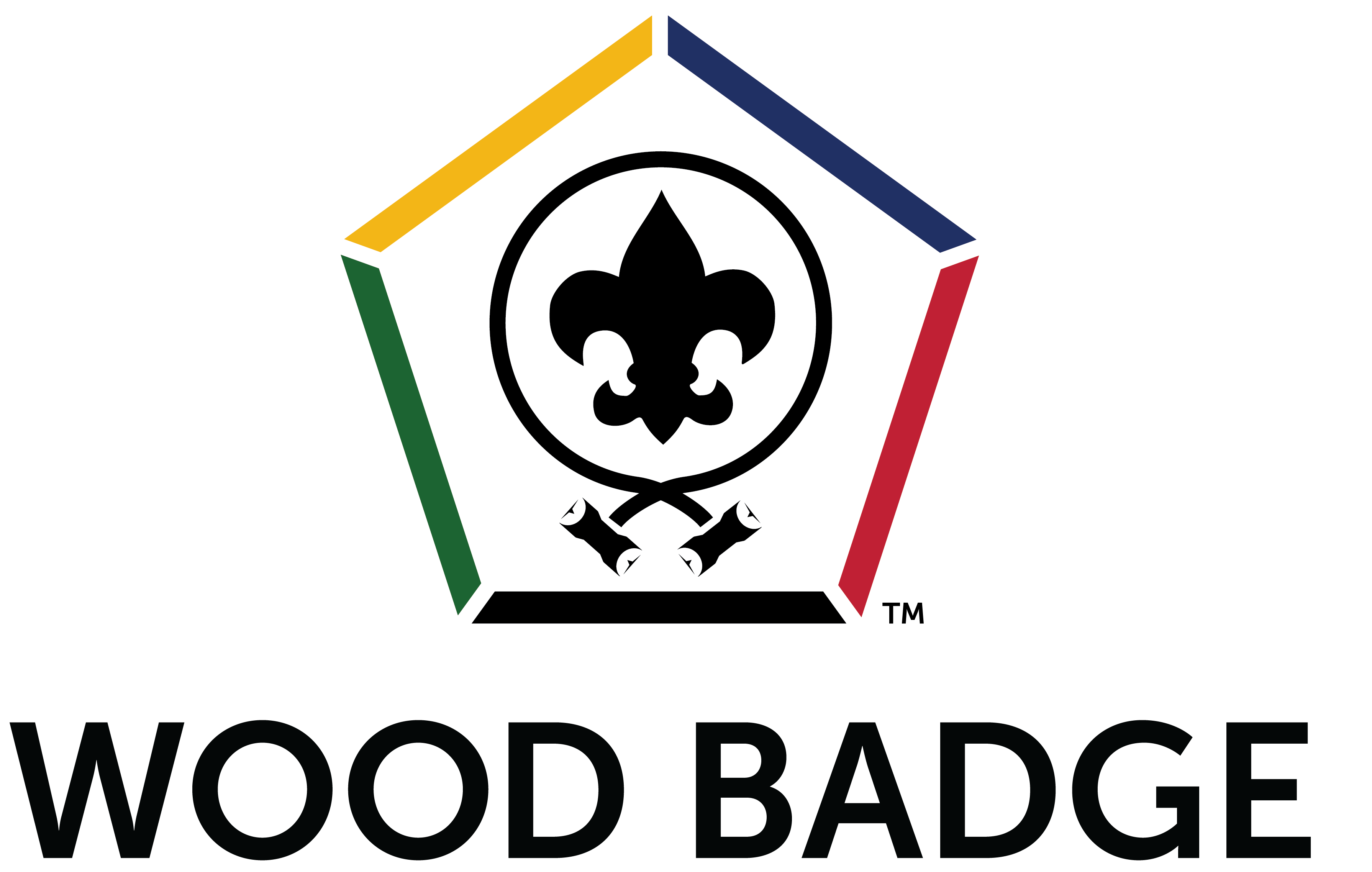 wood-badge-2023-weekend-1-hawk-mountain-council-bsa